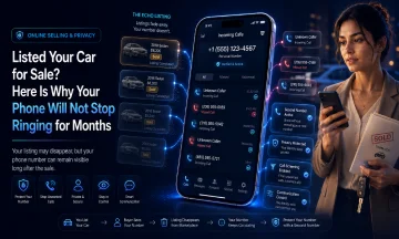 spam-calls-after-car-listing-classifieds-thumb