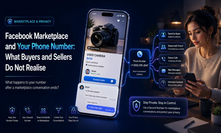 facebook-marketplace-phone-number-safety-inner