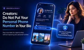 influencer-creator-phone-number-bio-brand-deals-thumb