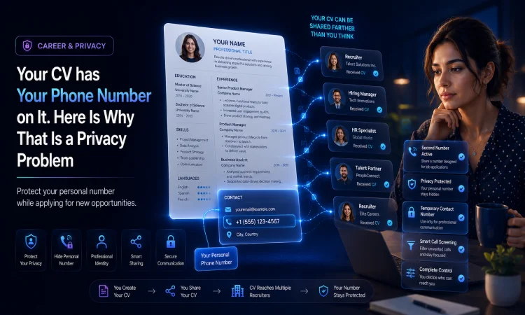 phone-number-on-cv-resume-privacy-risk-inner