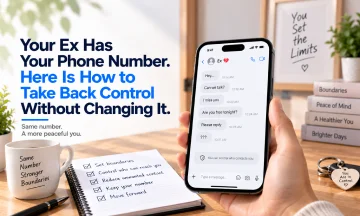 ex-has-my-phone-number-what-to-do-thumb