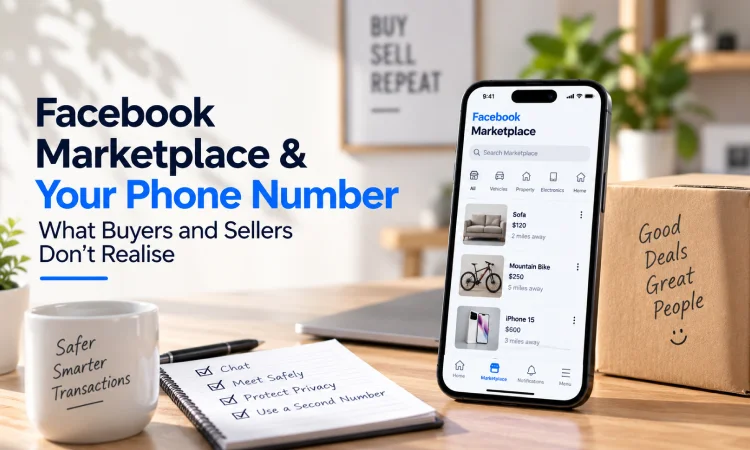 facebook-marketplace-phone-number-safety-inner