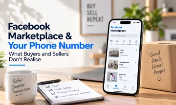 facebook-marketplace-phone-number-safety-thumb