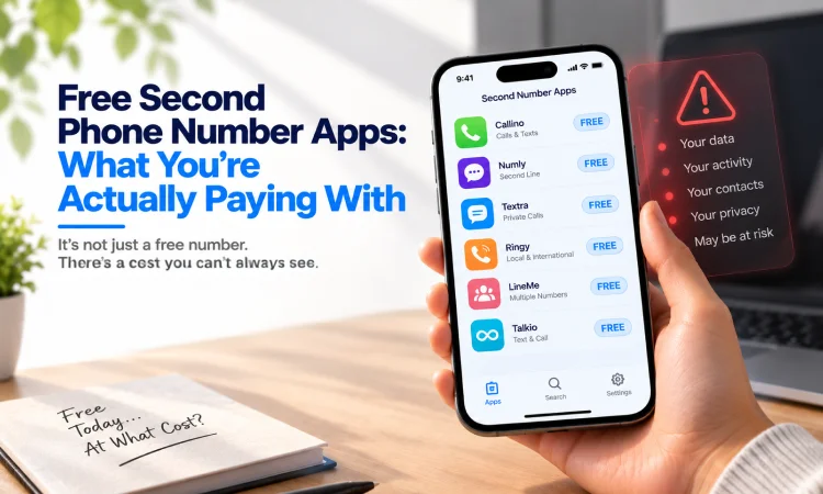 free-second-phone-number-apps-what-youre-actually-paying-with-inner