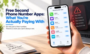 free-second-phone-number-apps-what-youre-actually-paying-with-thumb
