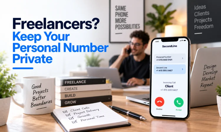 freelancers-personal-phone-number-client-privacy-inner