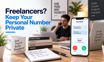 freelancers-personal-phone-number-client-privacy-thumb