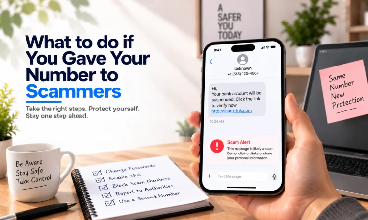 gave-my-number-to-a-scammer-what-to-do-inner