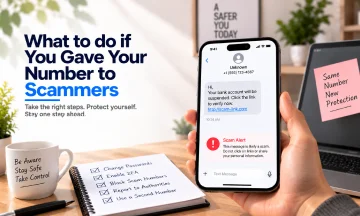 gave-my-number-to-a-scammer-what-to-do-thumb