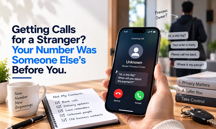 getting-calls-for-previous-owner-recycled-phone-number-inner