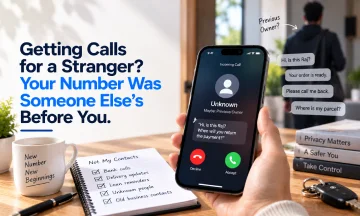 getting-calls-for-previous-owner-recycled-phone-number-thumb