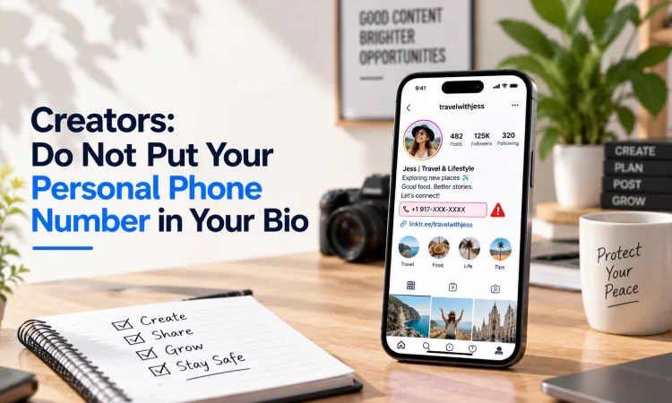 influencer-creator-phone-number-bio-brand-deals-inner