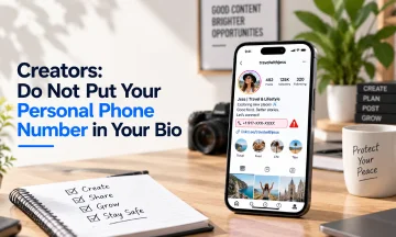 influencer-creator-phone-number-bio-brand-deals-thumb
