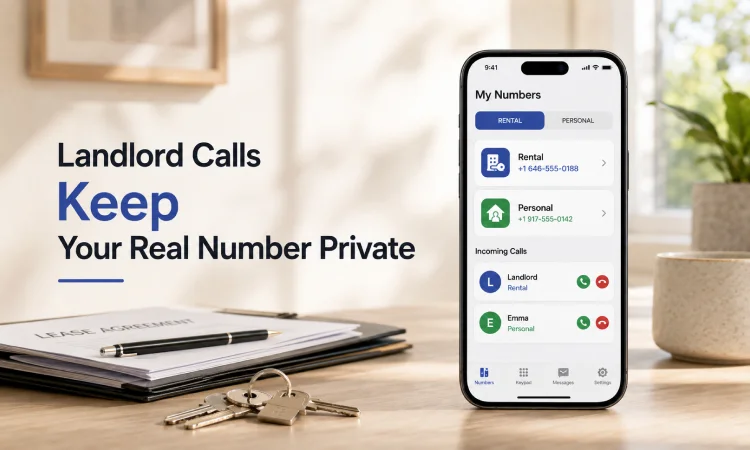 landlord-letting-agent-phone-number-privacy-inner