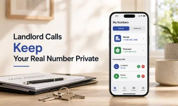 landlord-letting-agent-phone-number-privacy-thumb