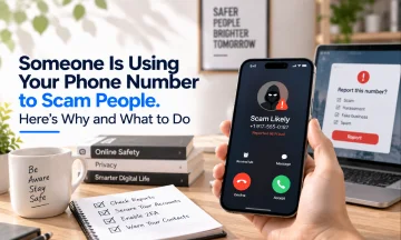 phone-number-being-spoofed-what-to-do-thumb