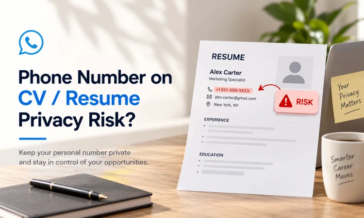 phone-number-on-cv-resume-privacy-risk-inner