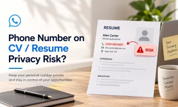 phone-number-on-cv-resume-privacy-risk-thumb