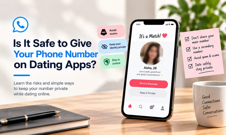 safe-to-give-phone-number-dating-apps