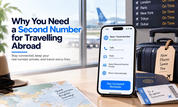 second-phone-number-for-travel-abroad-inner