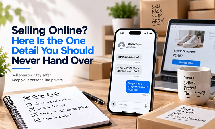 selling-online-protect-your-phone-number-inner