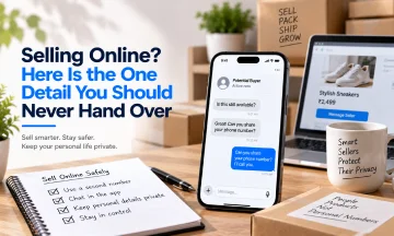 selling-online-protect-your-phone-number-thumb