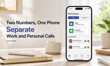 separate-work-personal-calls-one-phone-thumb