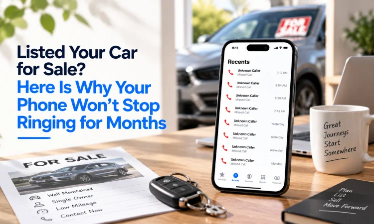 spam-calls-after-car-listing-classifieds-inner