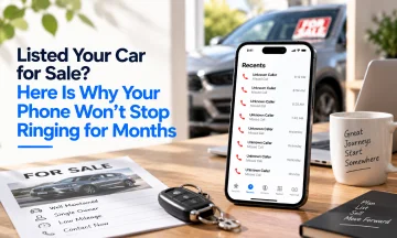 spam-calls-after-car-listing-classifieds-thumb