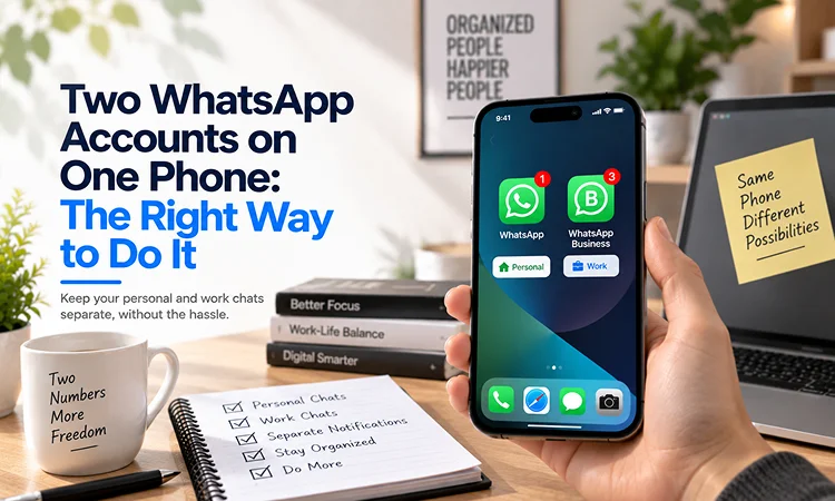 two-whatsapp-accounts-one-phone-inner