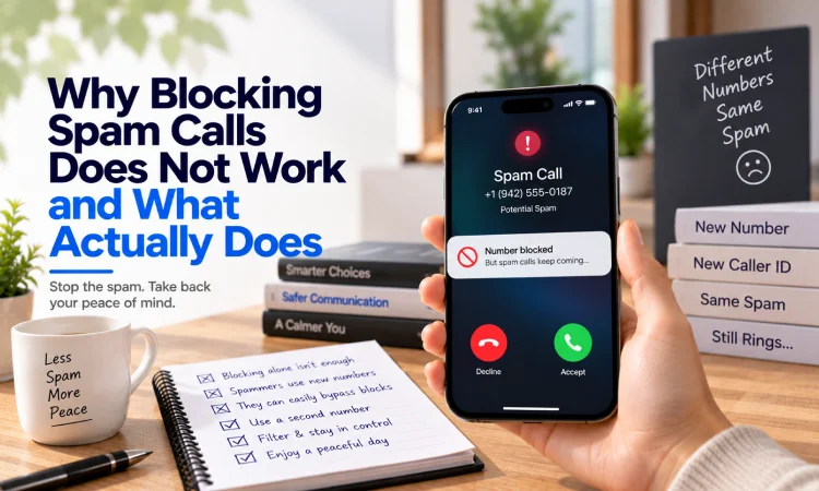 why-blocking-spam-calls-doesnt-work-inner