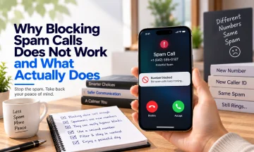 why-blocking-spam-calls-doesnt-work-thumb
