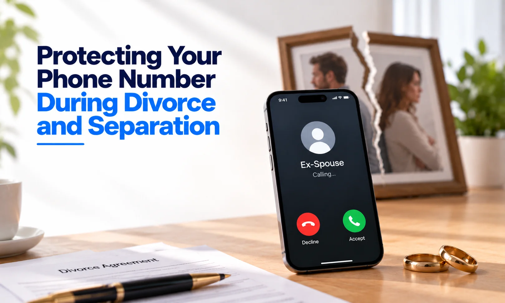 phone-number-privacy-divorce-separation